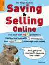 The Rough Guide to Saving & Selling Online (eBook)